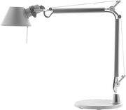 Lampe de table Tolomeo Micro LED - Artemide métal