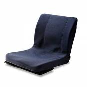 PINTO moldseat (P!NTO) | Japanese ergonomic cushion
