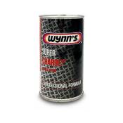 Super charge double action 325ml Wynn's
