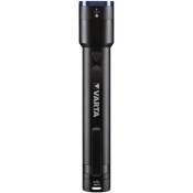 Varta - Lampe torche led rechargeable Night Cutter