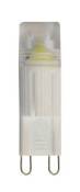 Ampoule led capsule 1.5W (Eq. 15W) G9 6400K Dimmable