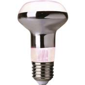 Ampoule led pour plantes LM85321 104 mm 230 v E27 4