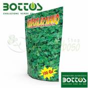 Bottos - Trèfle Nano - Graines pour pelouse 100 g