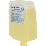 Cws 5463000 Seifencreme Best Standard HD5463 Savon liquide 6 l 1 set - Cws Hygiene