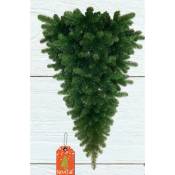 Giocoplast Natale - Arbre de plafond playoplast 150 598 cm branches 27820155