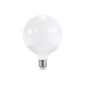Iluminashop - Ampoule led E27 G120 20W Blanc Neutre 4000K
