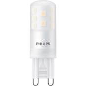 Led cee: e (a - g) Philips Lighting 76671900 76671900
