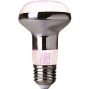 Lightme - Ampoule led pour plantes LM85321 104 mm 230