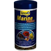 Marine flakes, alimentation en flocons 250ml/52g pour