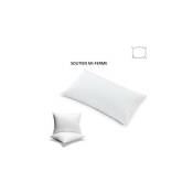 Mash - oreiller carre MICROFIBRE-6060 - Blanc