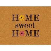 Mercury - tapis country home sweet home 40X60 004022-1