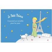 Petit Prince - Set de table Le Mouton et Le