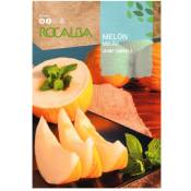 Rocalba - Seed Melon Jaune Canari 2 100G