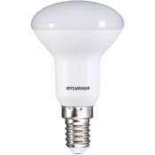 Sylvania - lampes led directionnelles refled R50 4,9W 470LM 830 E14 SYL0029205