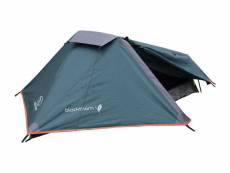 Blackthorn 1 tent