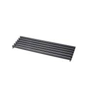 Cadac - Grille Thermogrill 10,5 x 49 cm pour barbecue