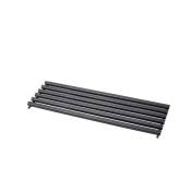 Grille Thermogrill 10,5 x 49 cm pour barbecue Cadac