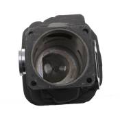 Jardiaffaires - Cylindre piston 52mm gros cube compatible