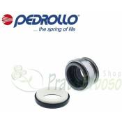 Pedrollo - 20 - garniture mécanique 20 mm