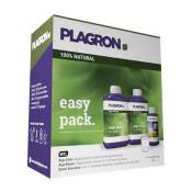 Plagron - Easy Pack 100% Natural