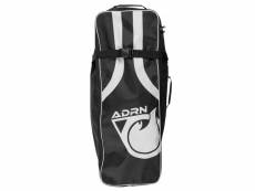 Sac de transport adrn pour stand up paddle - 90 x 32