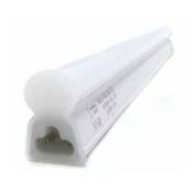 Silumen - Tube led T5 60cm 10W - Blanc Froid
