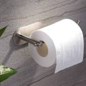 Vuszr - Porte Papier Toilette Adhésif - Porte Papier
