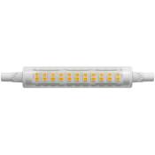 Arcchio - led Ampoule R7s 'R7s 118 LED-Lampe 8 w'