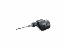 Bosch tournevis - adaptateur de perçage pour ixo (drill) BOS3165140839655