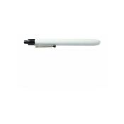 Lago Light - Lampe stylo médicale Lago IM02 - 10Lm - Portée 10m - Autonomie 13h - Réflexes pupillaires