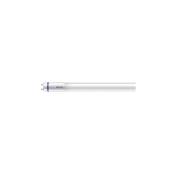 Master ampoule led 18,2 w G13 a++ (59243100) - Philips