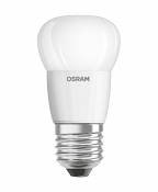 Osram 167640 Star Classic Ampoule LED E27 4 W Plastique