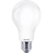 Philips - led cee: d (a - g) Lighting Classic 76457900