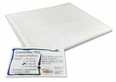 Protège-matelas imperméable en PVC, drap-housse Tex