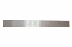 Seatrend Longueur 355 mm magnétique couteau Bande/support