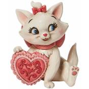 Aristochats - Statuette Collection Marie