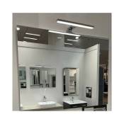 AURYS - Miroir REFLET - 700800 - 4 mm