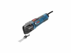 Bosch outil multifonctions starlock plus 300 w gop30-28