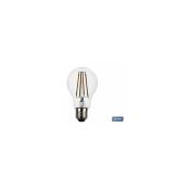 Cofan - Ampoule Led Filament Classique E27 7w 806lm 2700k