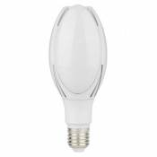 Lampe led 30w socket e27/e40 natural light 4000k 21648 - Marino Cristal