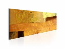 Tableau - golden torrent [150x50]