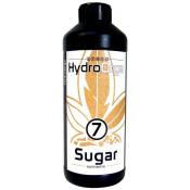amplificateur de sucres N°7 Sugar 1L - 678910 HydroOrga