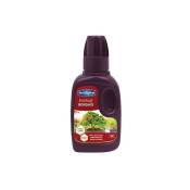 Fertiligene - Engrais bonsaïs - liquide - 250 mL
