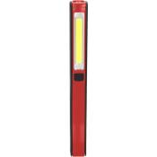 Kstools - Lampe d'inspection uv rechargeable