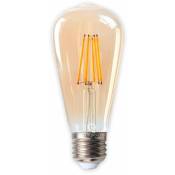 Lampesecoenergie - Ampoule led Style Vintage Teardrop