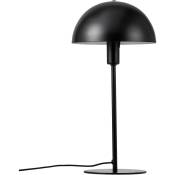 Nordlux - Ellen 48555003 Lampe de table E14 noir S630902