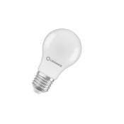 Osram - Ampoule led Value Classic a 40 fr non-dim 4,9W/865