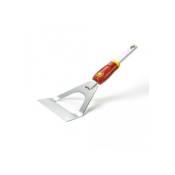 Outils Wolf - wolf Binette Hollandaise 13 cm Multi star dhm