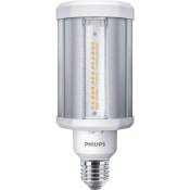 Philips - LED-Lampe E27 28W 4000lm - TrueForce led