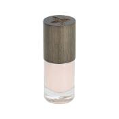 Vernis à ongles 49 Rose Blanche